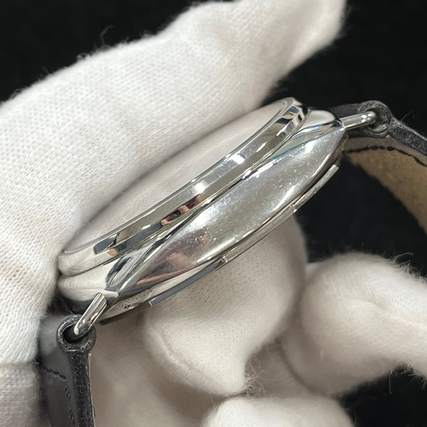 PAM00210 ラジオミール ベース 2PAN01-00198