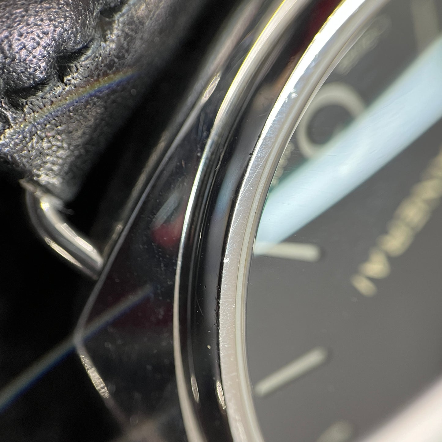 PAM00210 ラジオミール ベース 2PAN01-00198