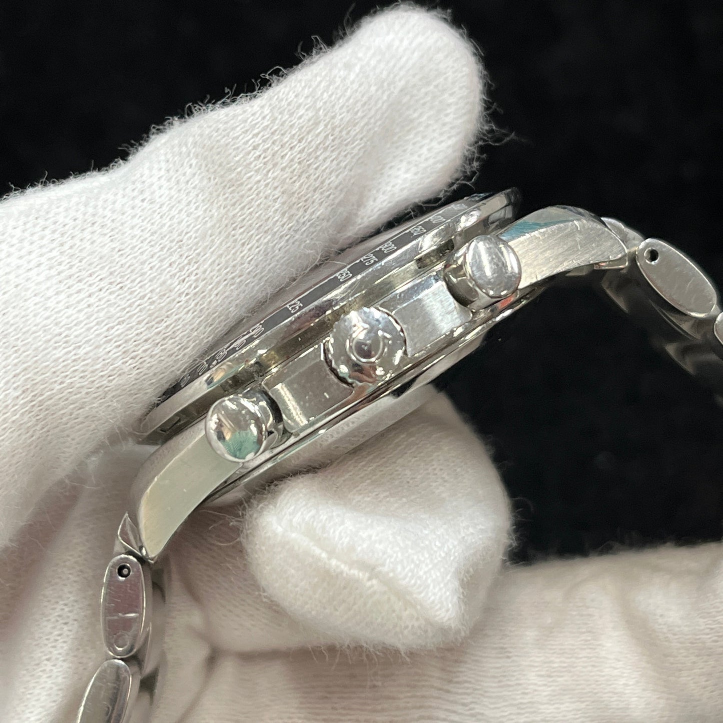 3513.53 Speedmaster Mark40 2O-M01-00557