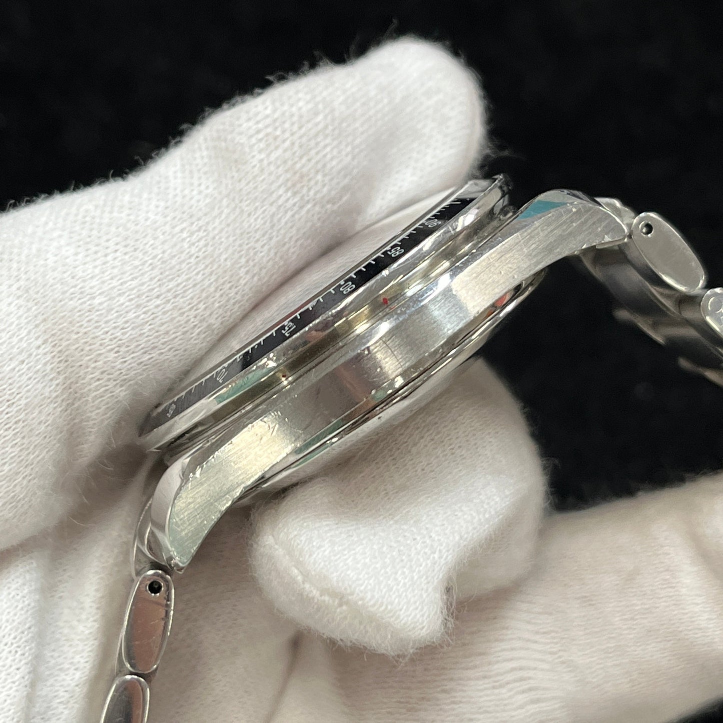 3513.53 Speedmaster Mark40 2O-M01-00557