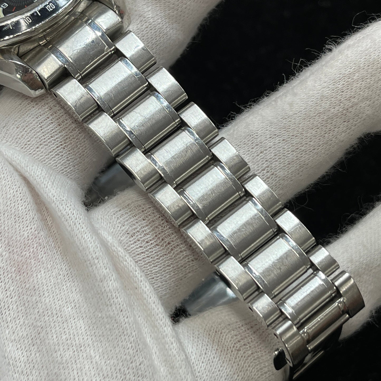 3513.53 Speedmaster Mark40 2O-M01-00557