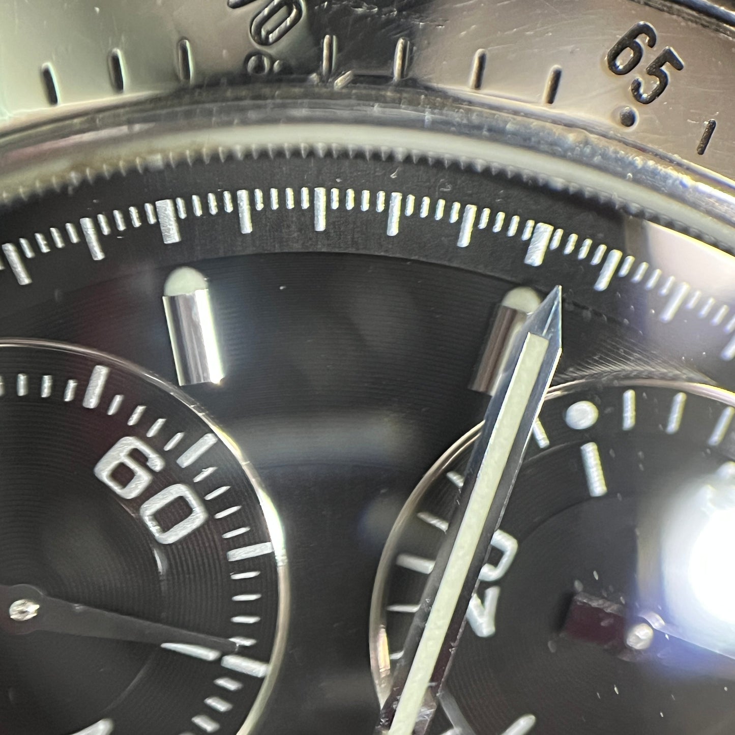 3513.50 Speedmaster Date limited to model 2O-M01-00555