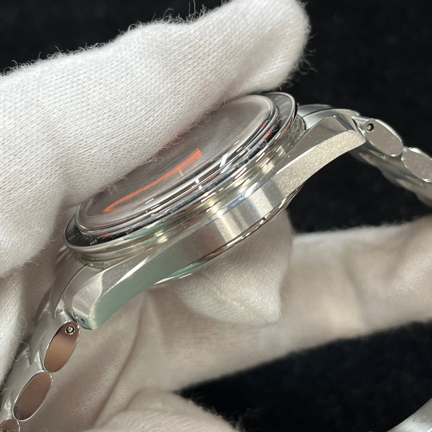 3570.40 Speedmaster Professional Racing 2O-M01-00559