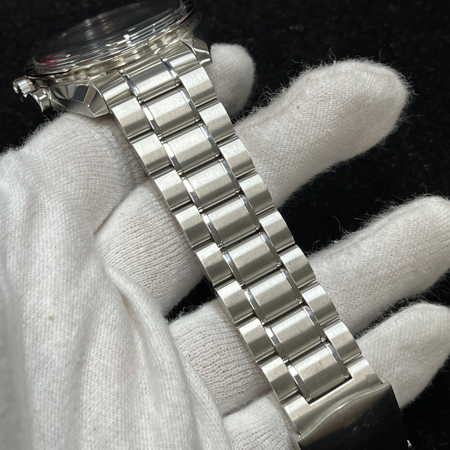 3570.40 スピードマスター プロフェッショナル レーシング 2O-M01-00559