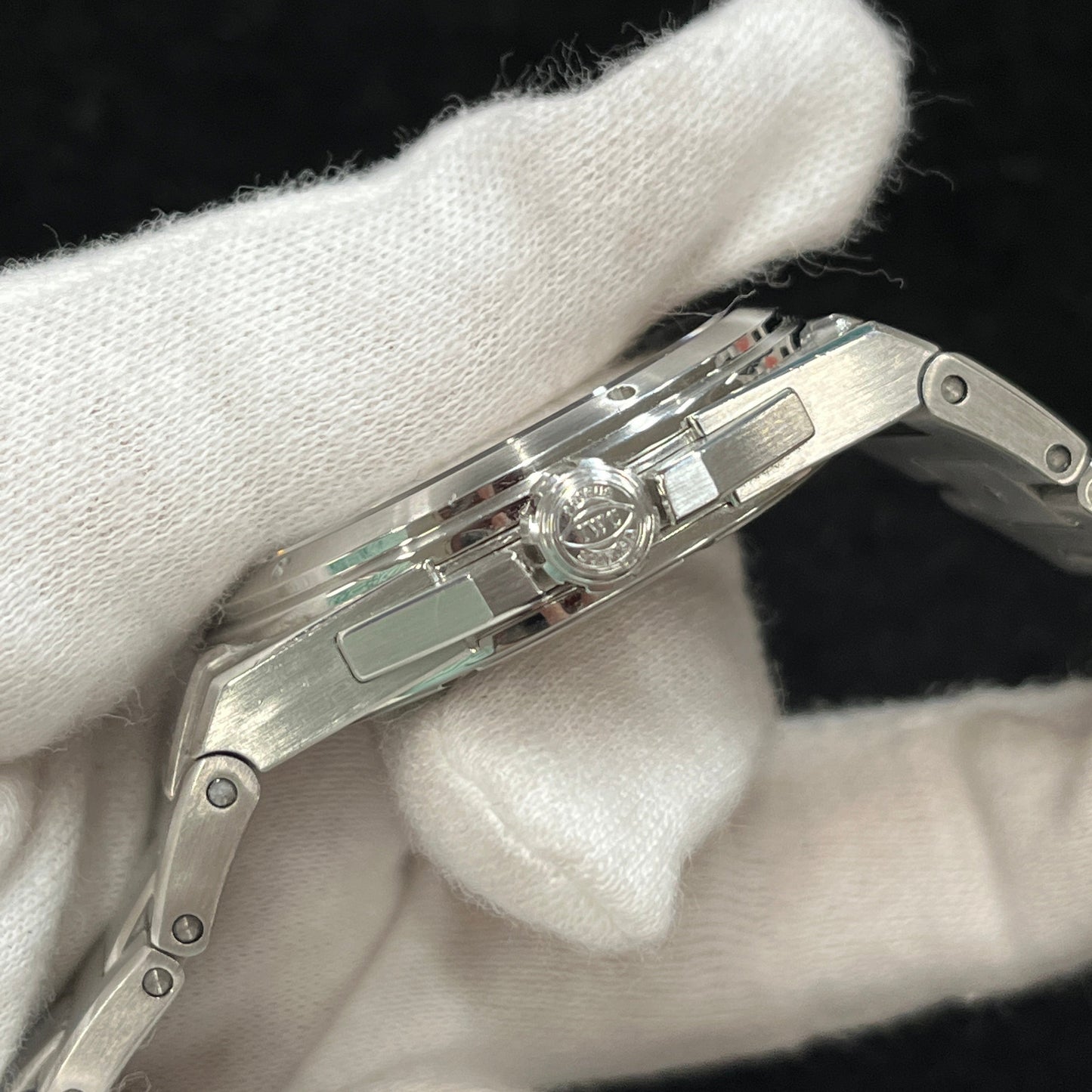 IW323904 Ingenieur Automatic 2IWC01-00247