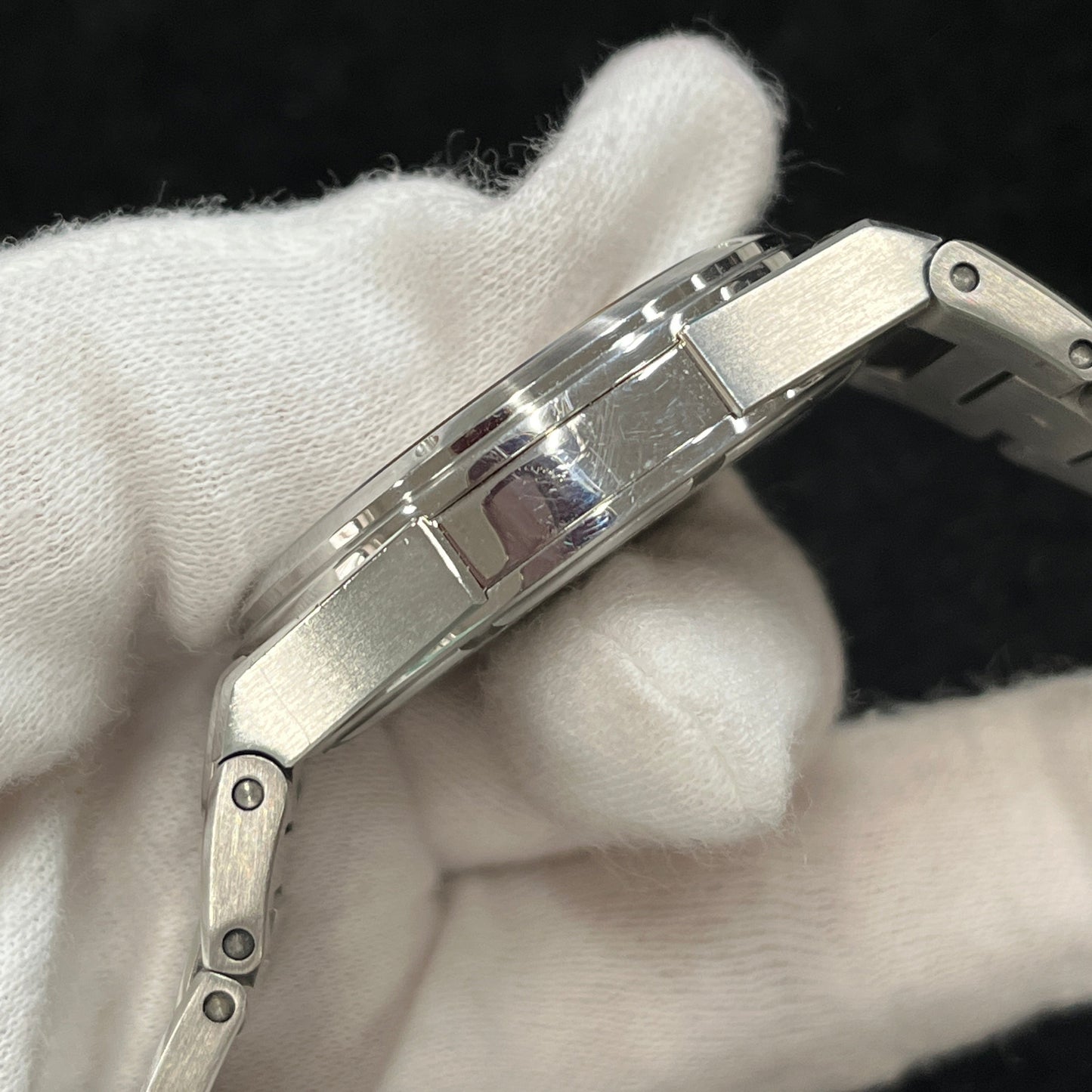 IW323904 Ingenieur Automatic 2IWC01-00247