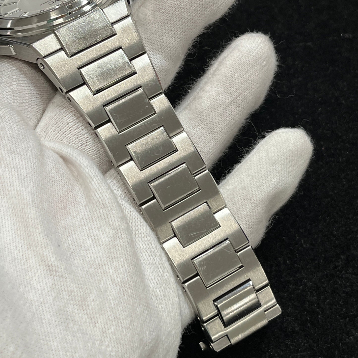IW323904 Ingenieur Automatic 2IWC01-00247