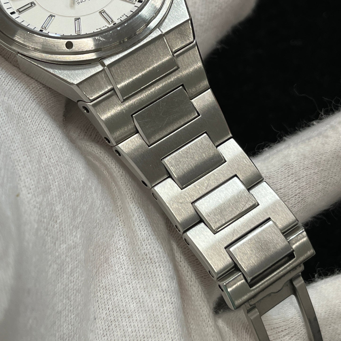 IW323904 Ingenieur Automatic 2IWC01-00247