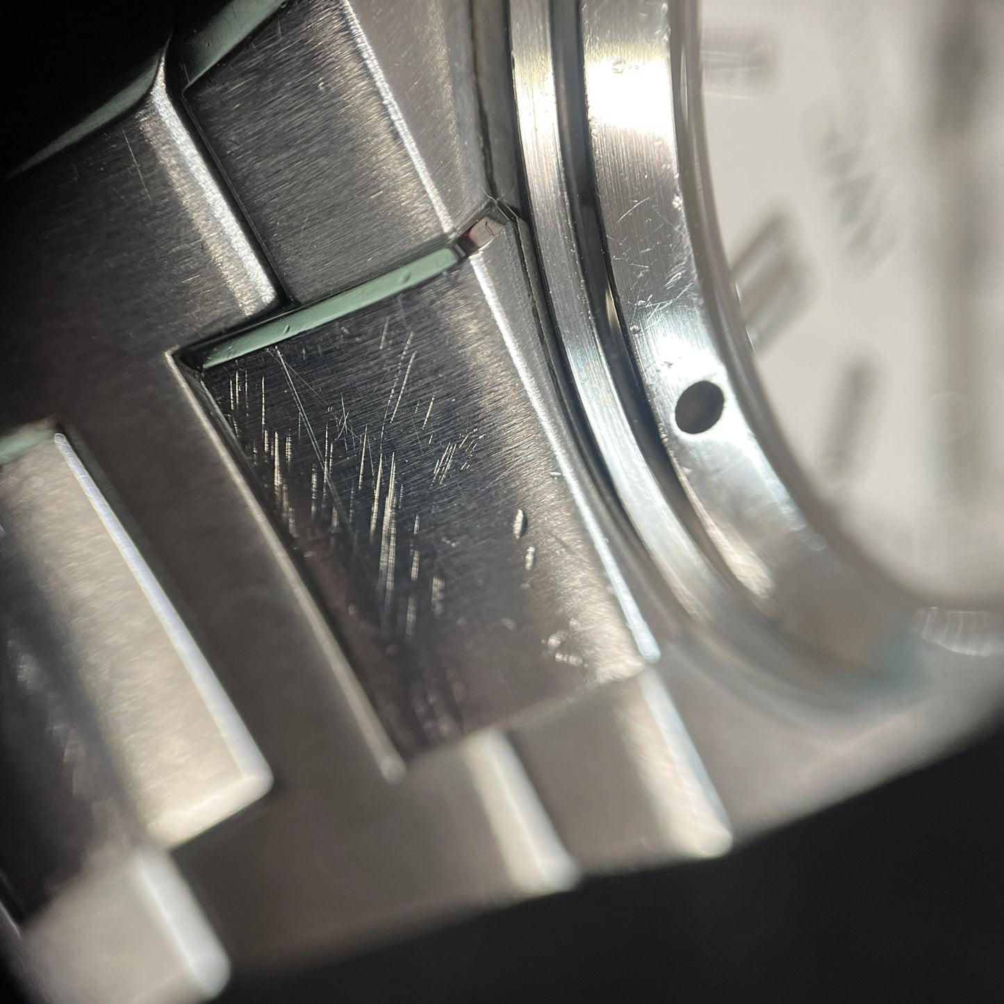 IW323904 Ingenieur Automatic 2IWC01-00247