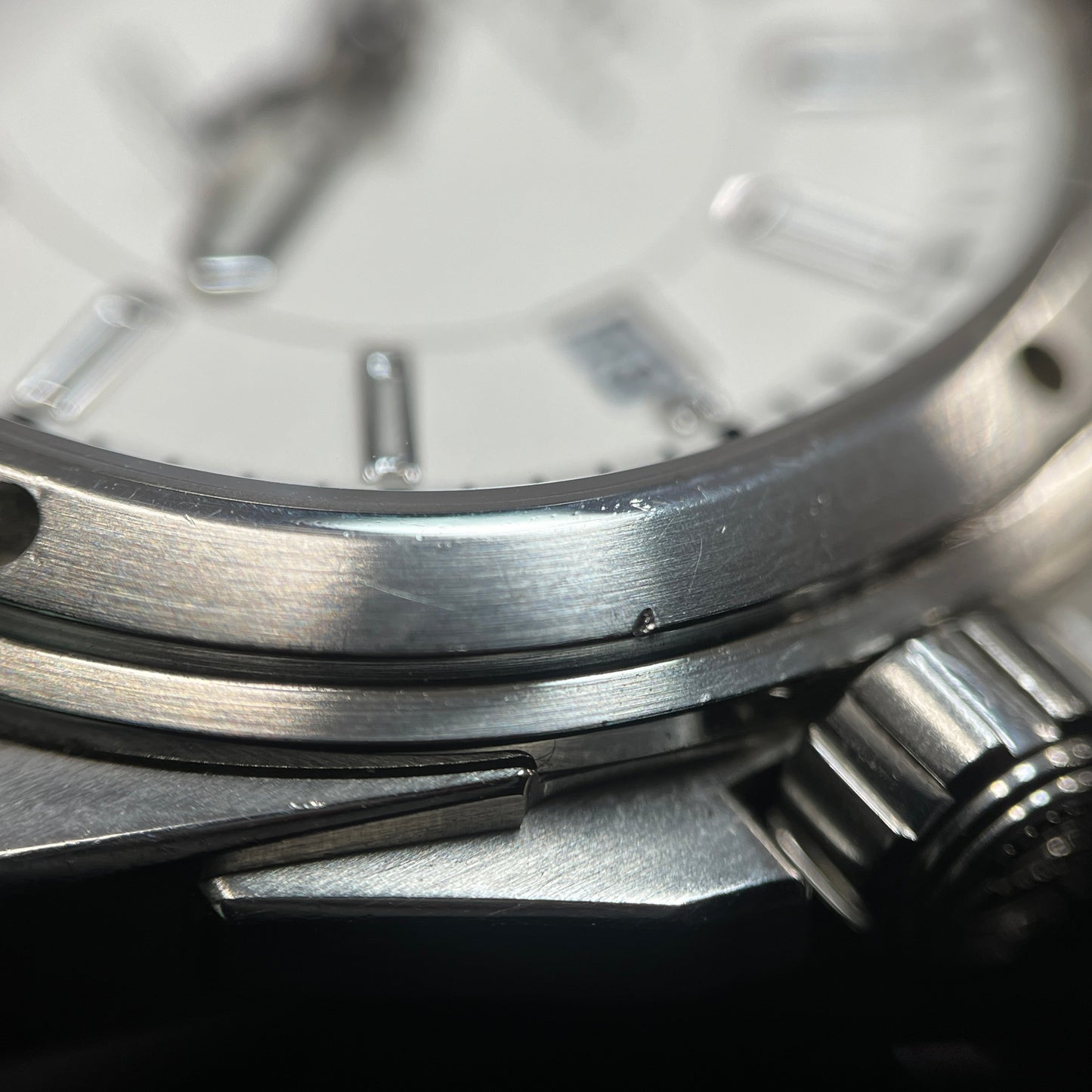 IW323904 Ingenieur Automatic 2IWC01-00247