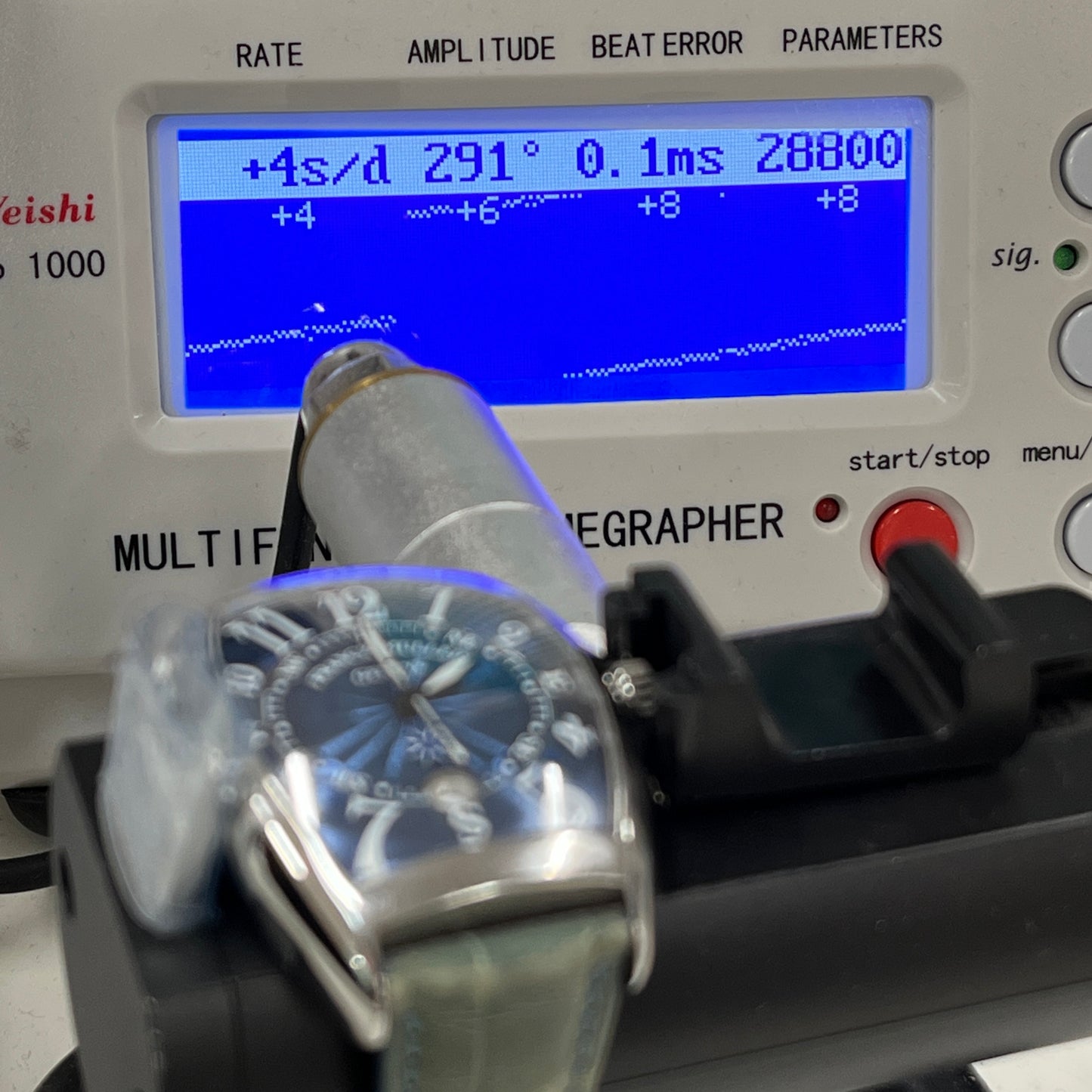 7080SCDT トノウカーベックス マリナー 2F-M01-00109