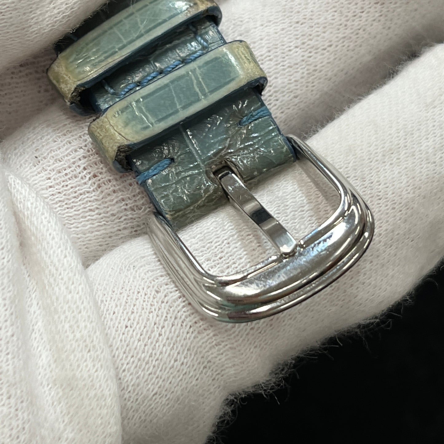 7080SCDT トノウカーベックス マリナー 2F-M01-00109