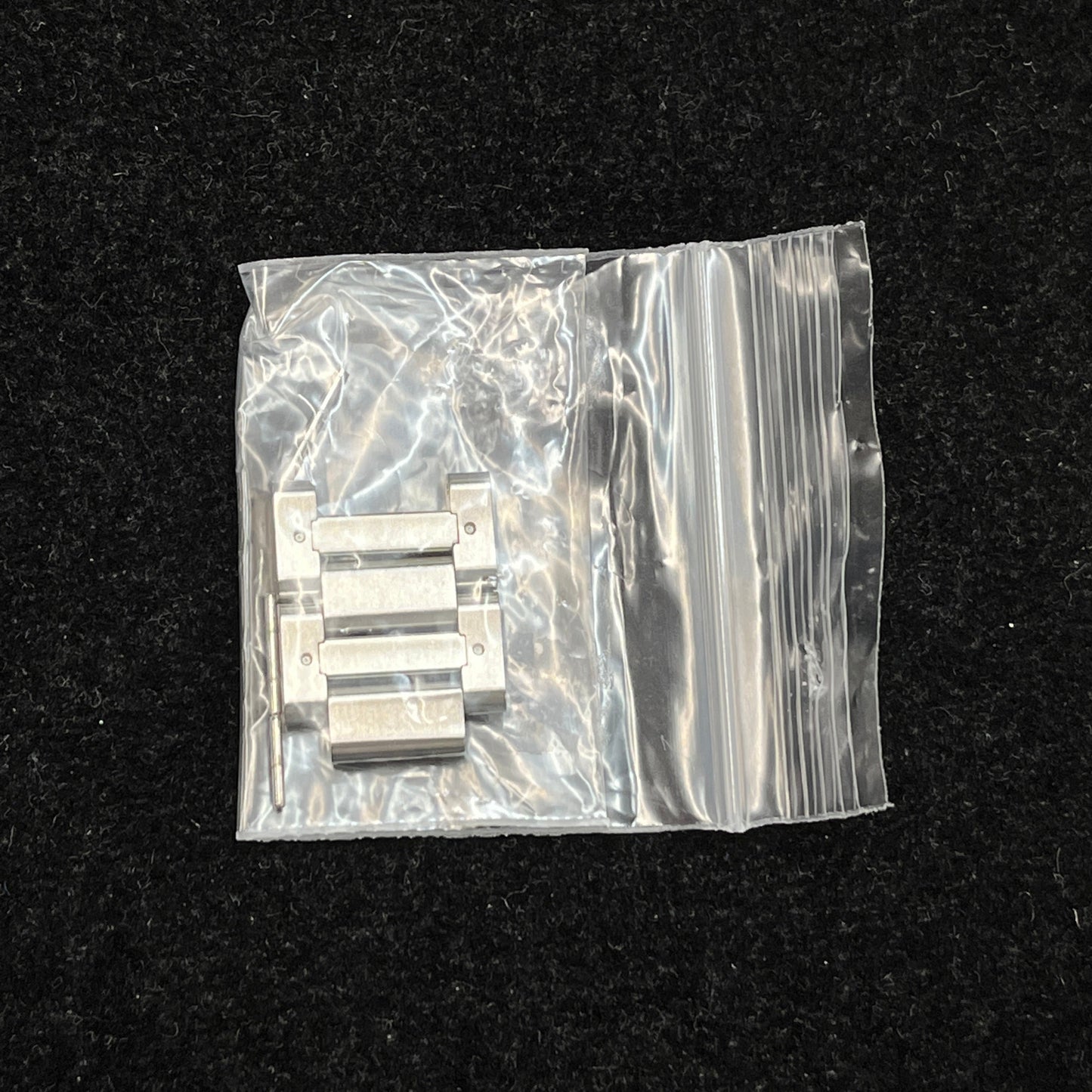 CBK2114.BA0715 Carrera Caliber 16 2TAG01-00227