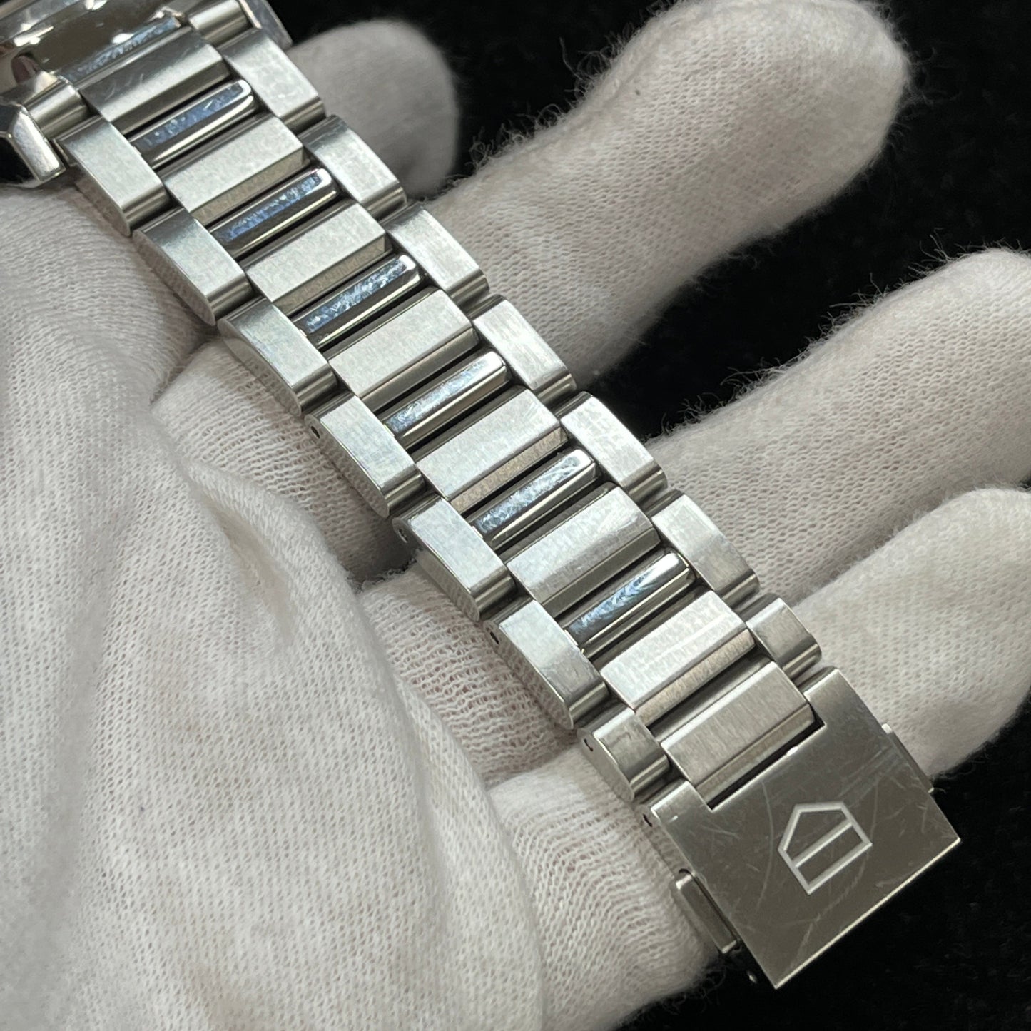 CBK2114.BA0715 Carrera Caliber 16 2TAG01-00227