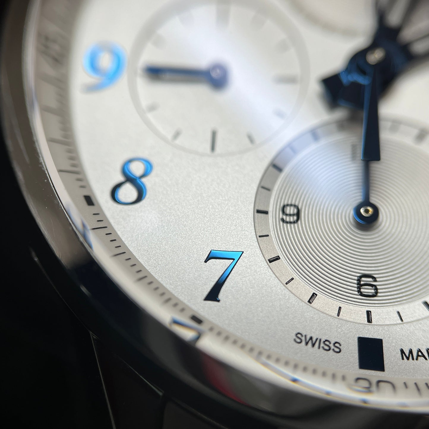 CBK2114.BA0715 Carrera Caliber 16 2TAG01-00227