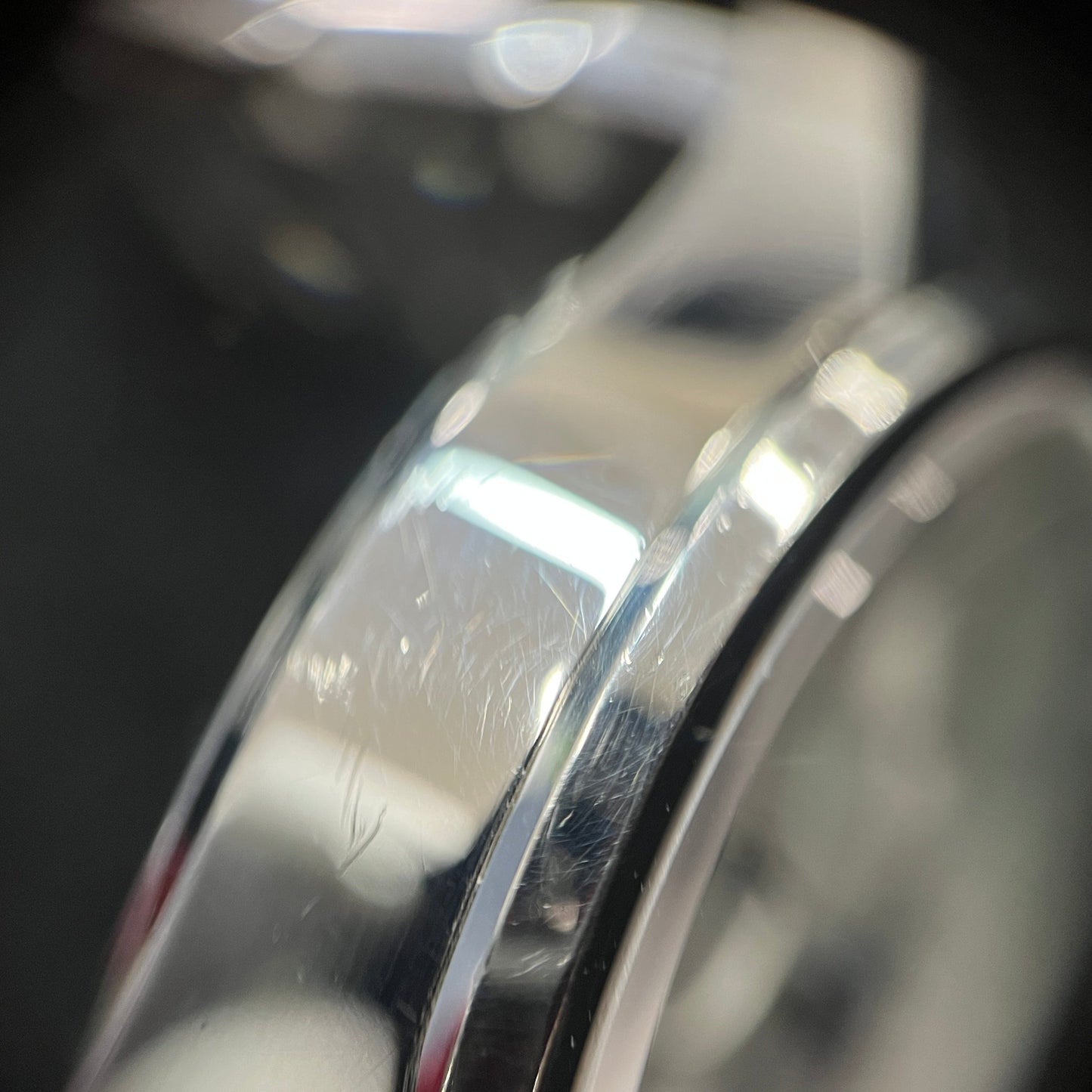 CBK2114.BA0715 Carrera Caliber 16 2TAG01-00227