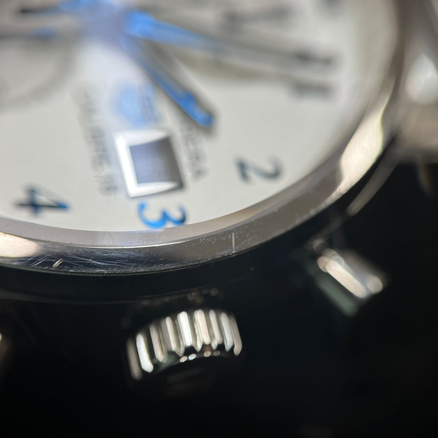 CBK2114.BA0715 Carrera Caliber 16 2TAG01-00227