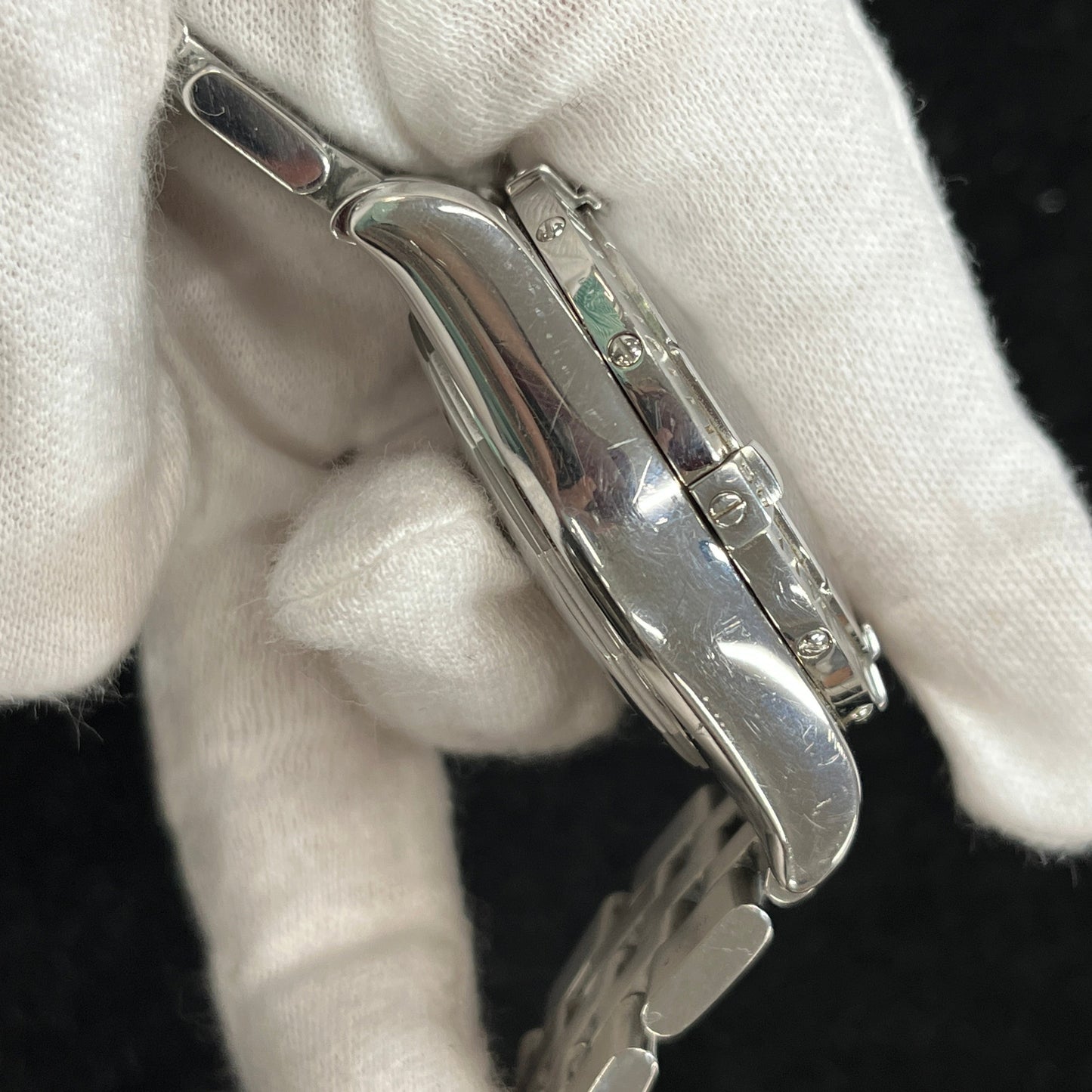 A13356 Chronomat 2BRT01-00174
