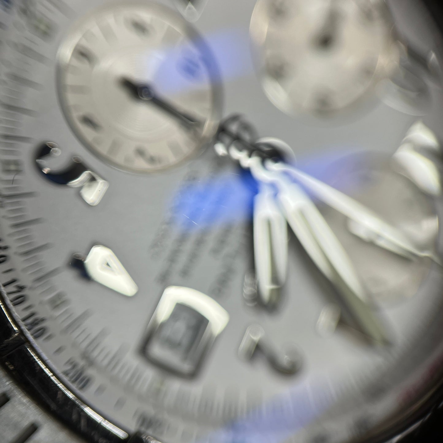 A13356 Chronomat 2BRT01-00174