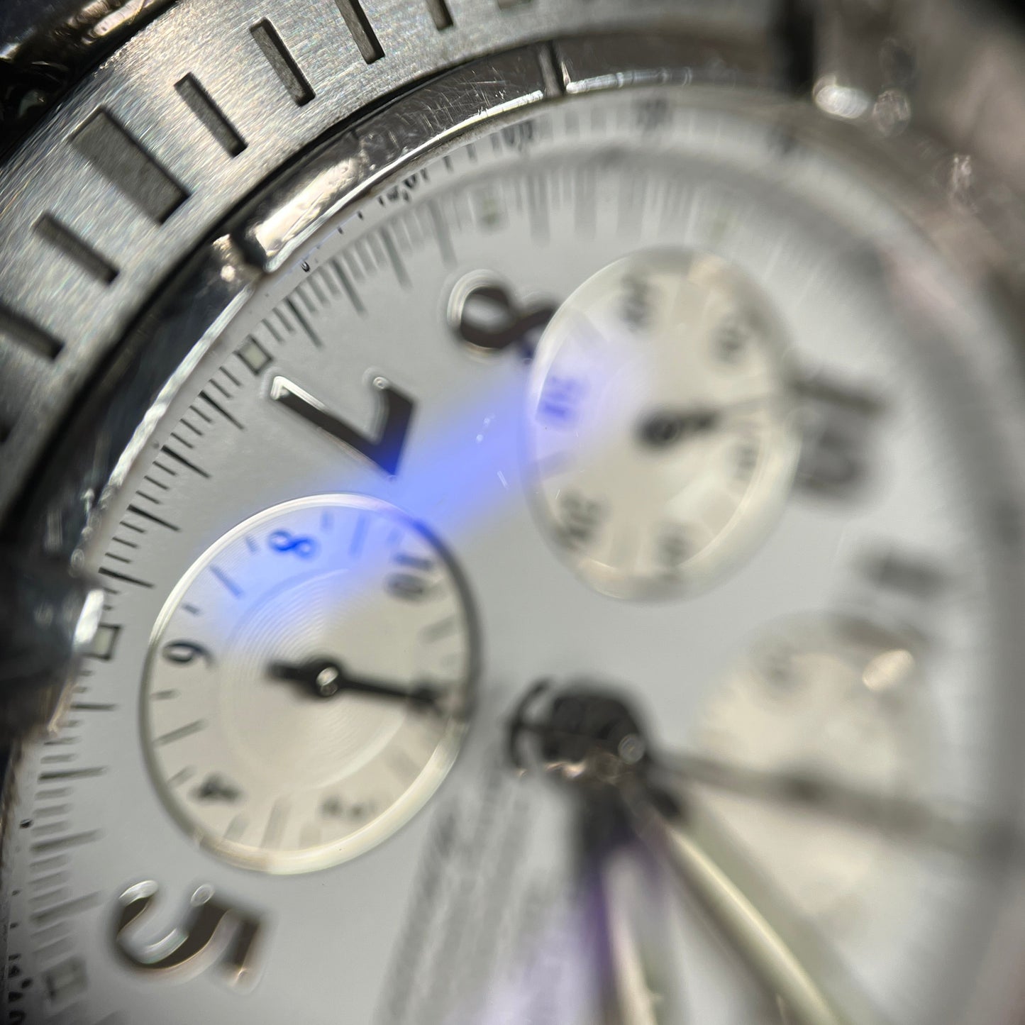 A13356 Chronomat 2BRT01-00174
