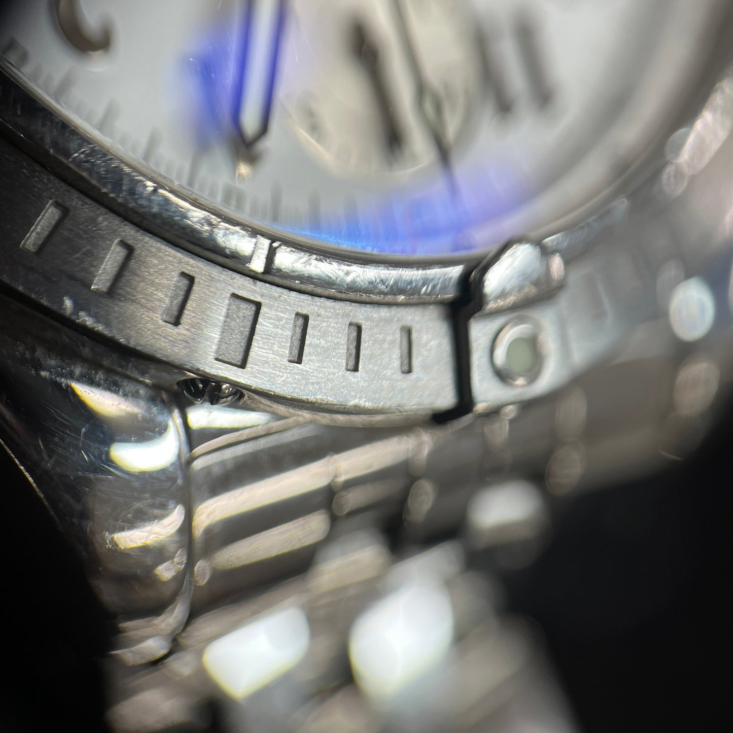 A13356 Chronomat 2BRT01-00174