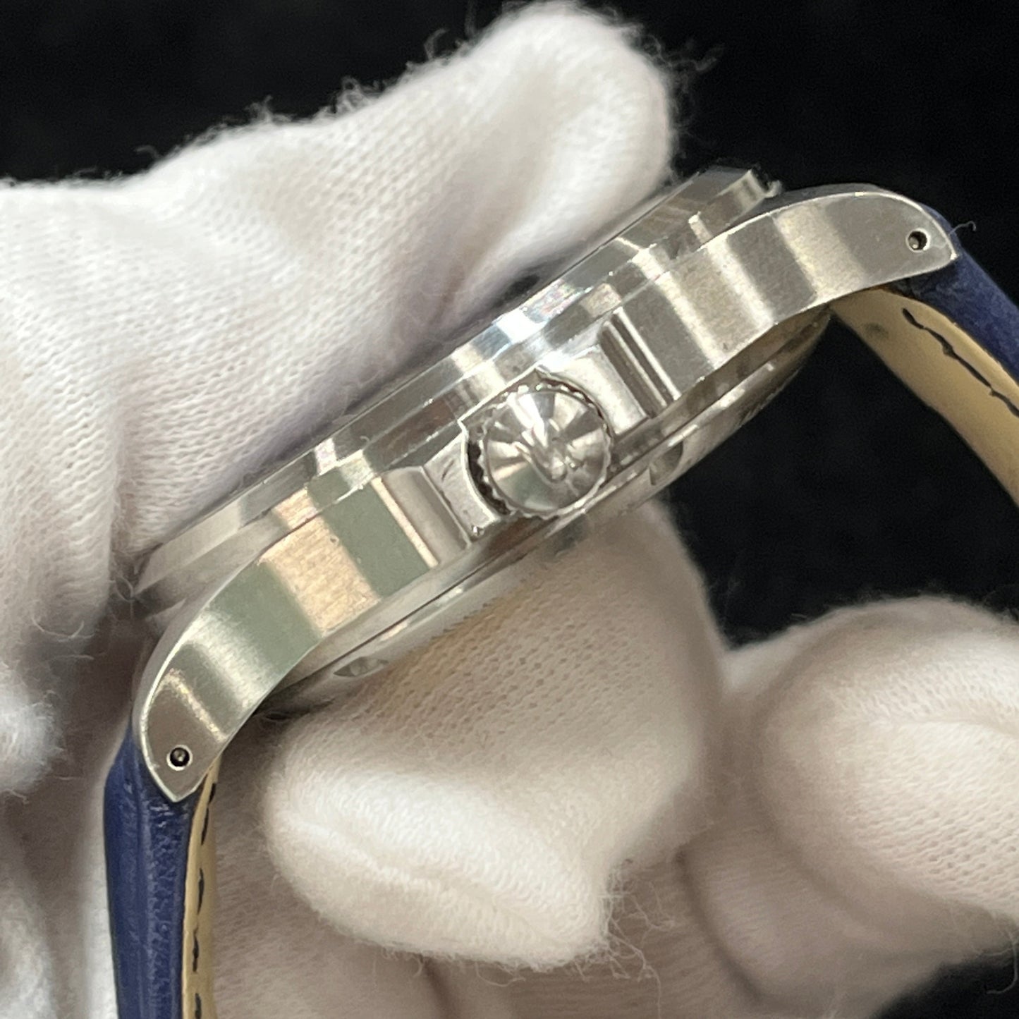 556.I.B Instrument watch 2SIN01-00024