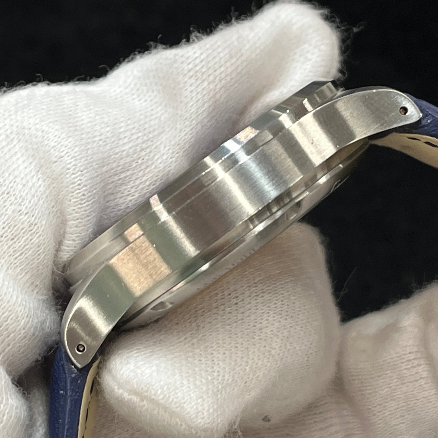 556.I.B Instrument watch 2SIN01-00024