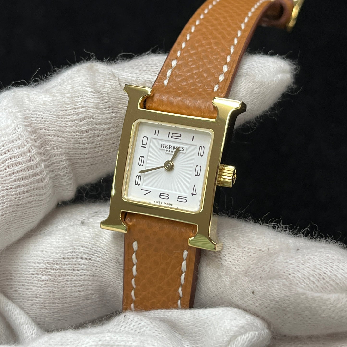HH1.101 Hwatch 2HER01-00255