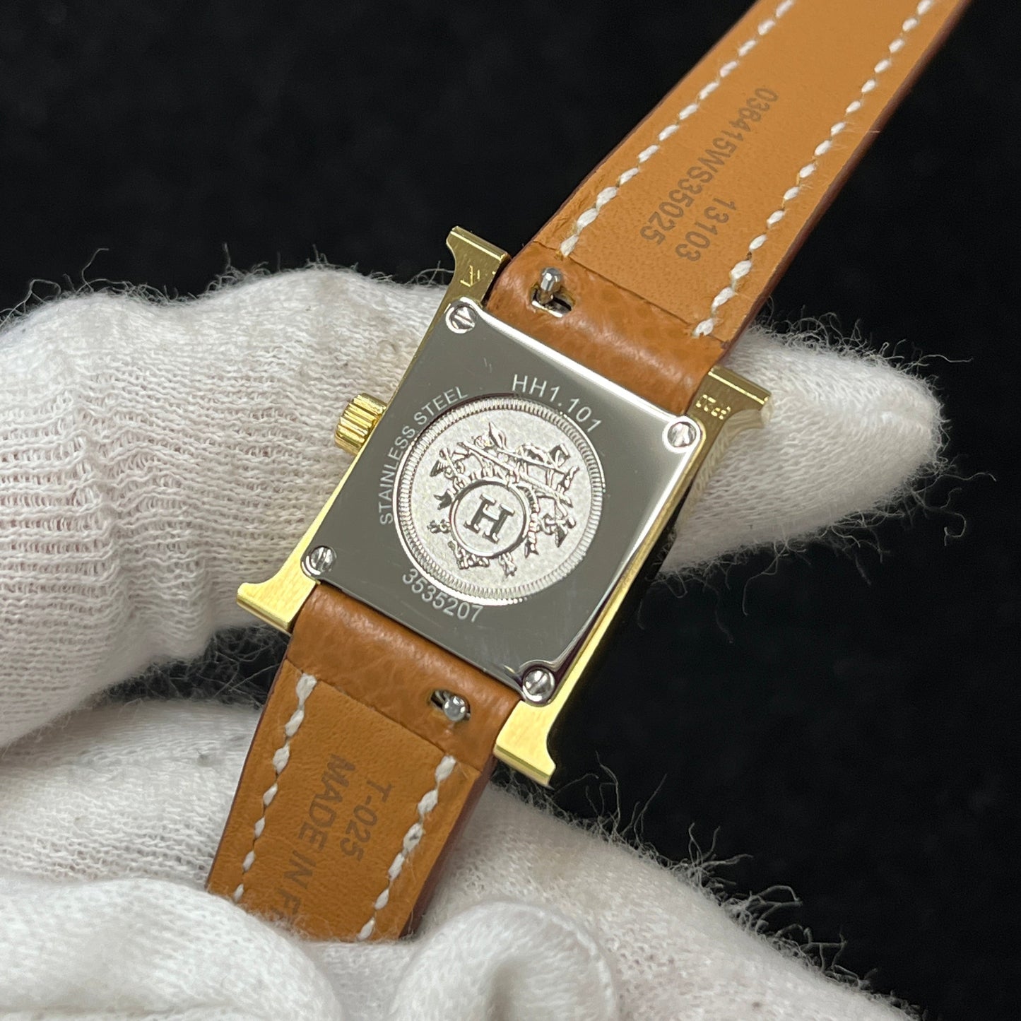 HH1.101 Hwatch 2HER01-00255