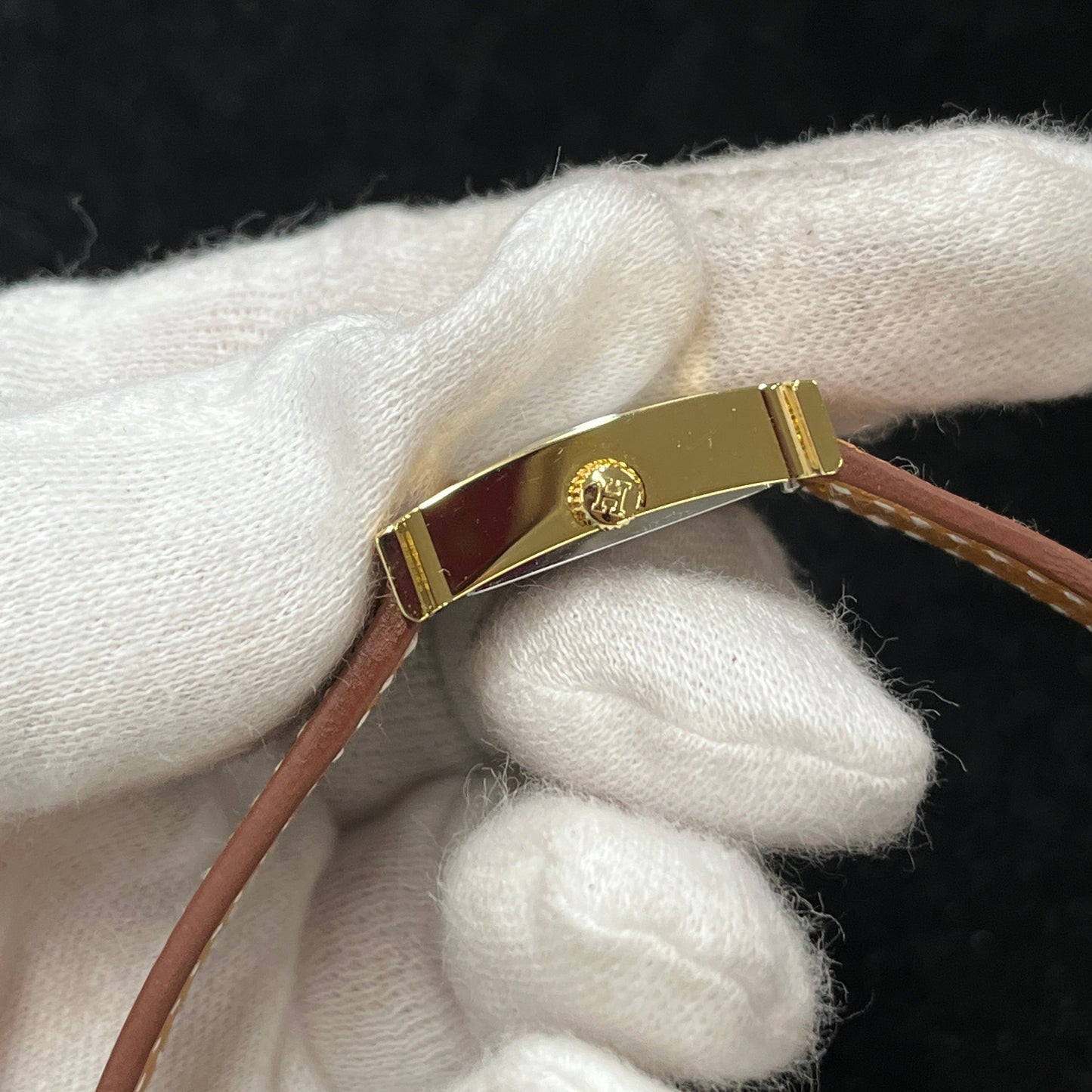 HH1.101 Hwatch 2HER01-00255