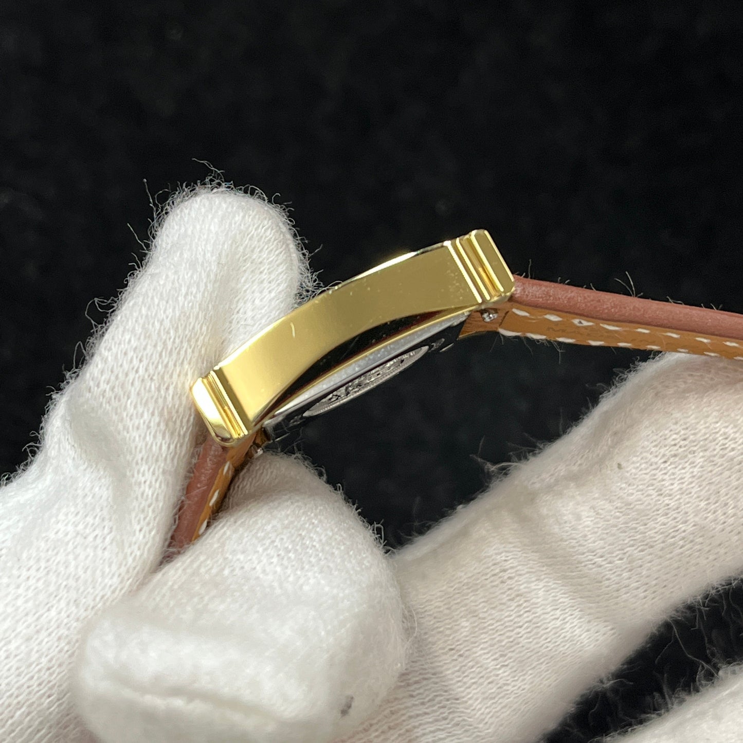 HH1.101 Hwatch 2HER01-00255