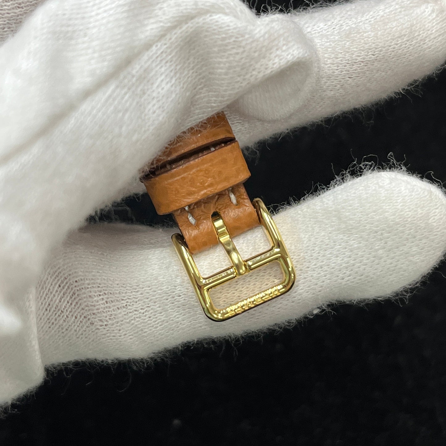 HH1.101 Hwatch 2HER01-00255