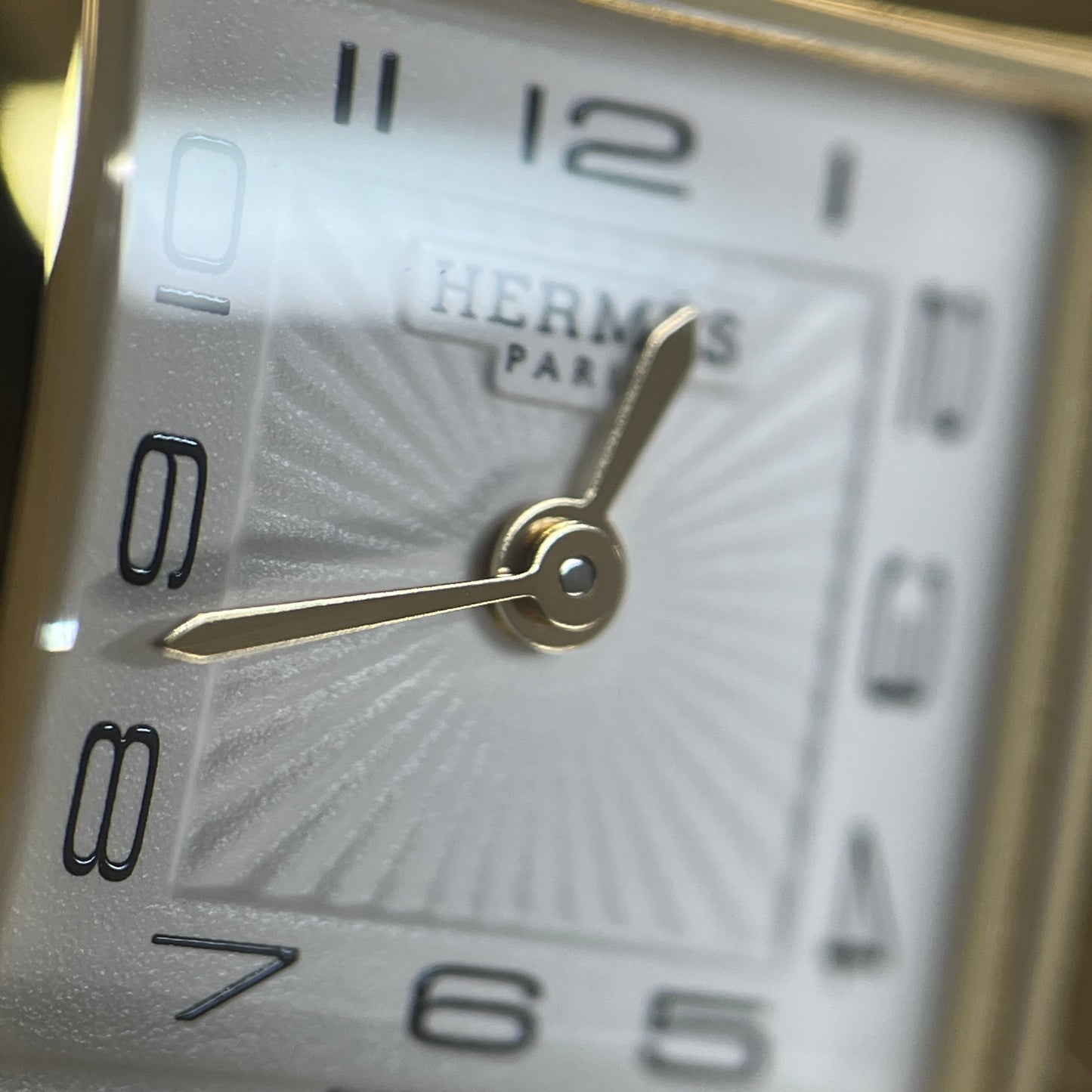 HH1.101 Hwatch 2HER01-00255