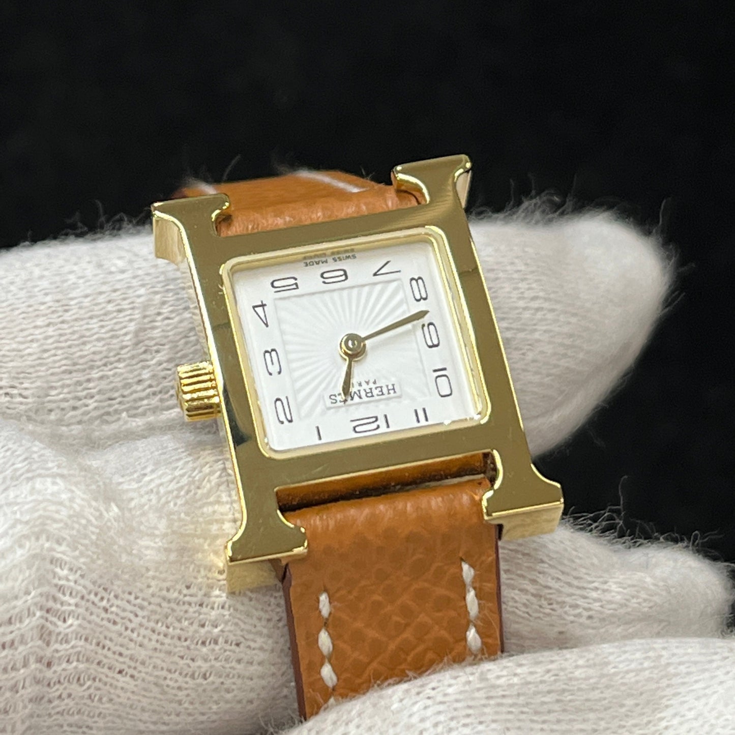 HH1.101 Hwatch 2HER01-00255
