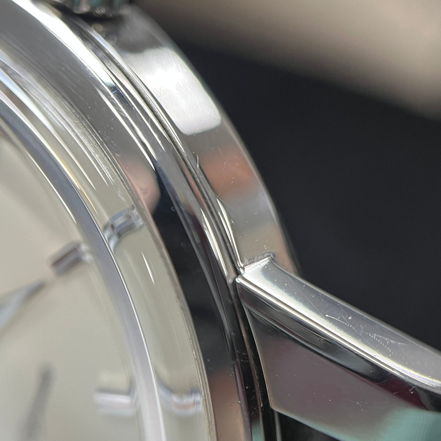 SBGW033 Grand Seiko 130th anniversary Limited Edition of 1300 2GSE01-00098