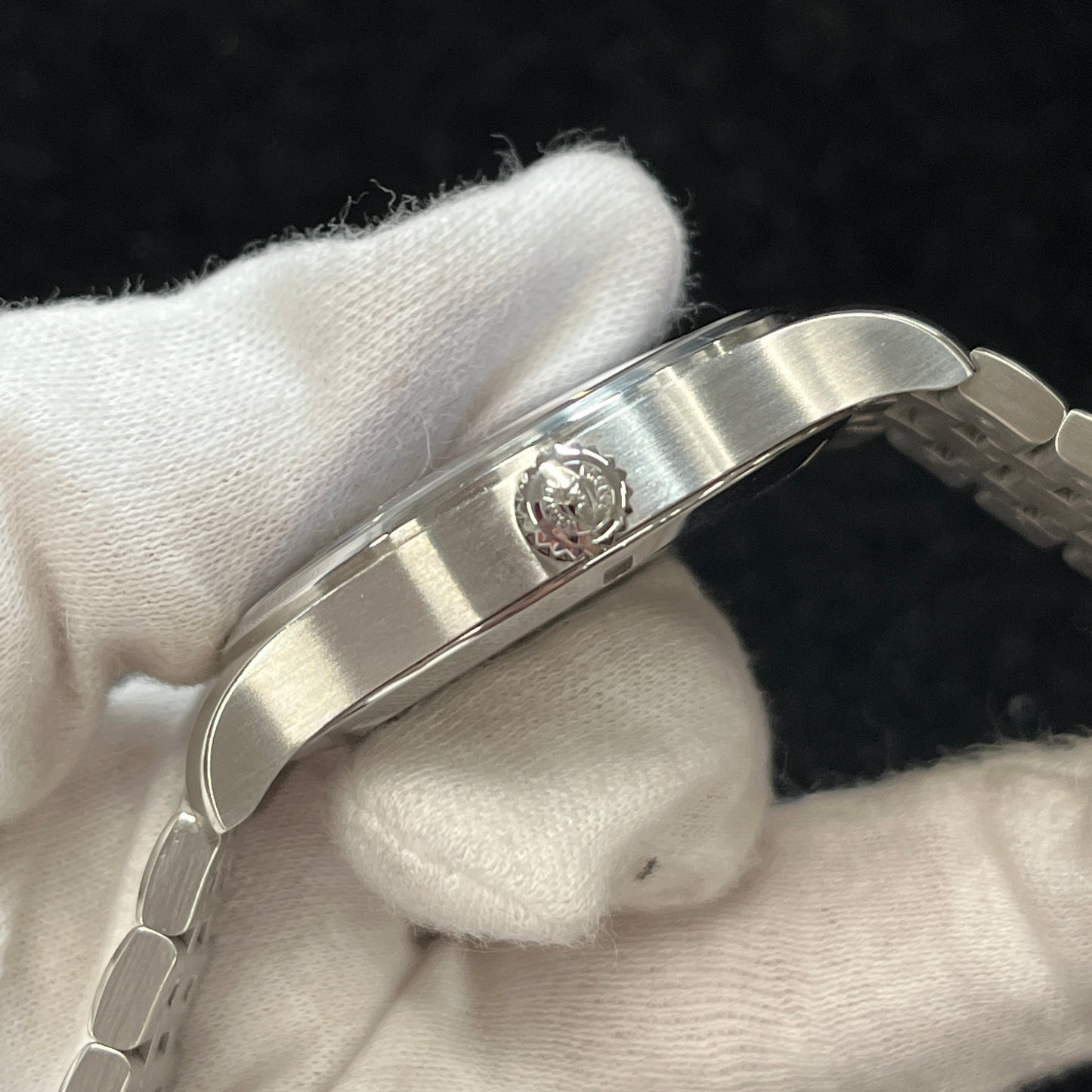 IW326504 マークXVII 2IWC01-00248