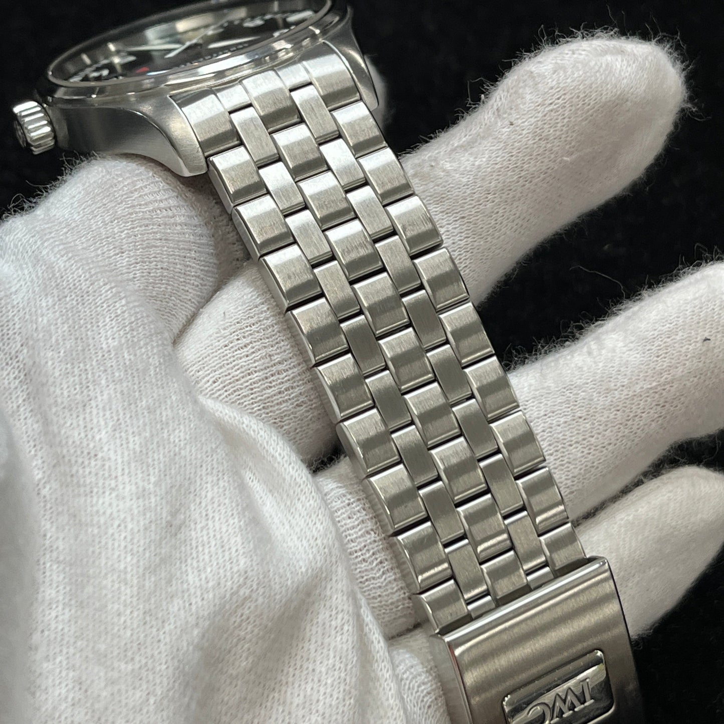 IW326504 Mark XVII 2IWC01-00248