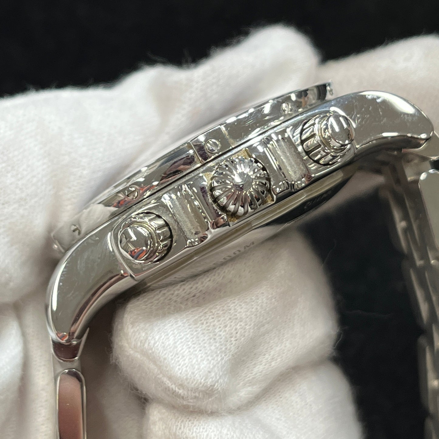 AB0110 Chronomat 44 2BRT01-00178