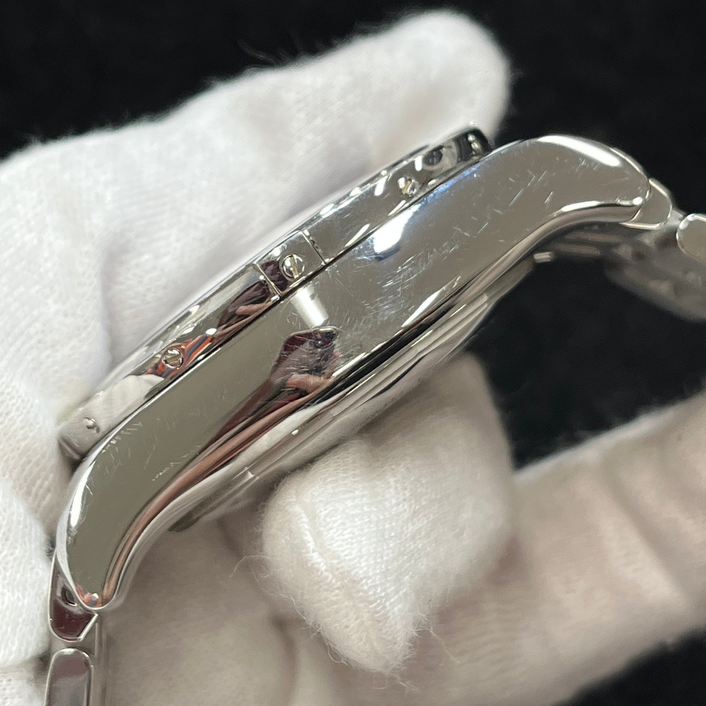 AB0110 クロノマット 44 2BRT01-00178