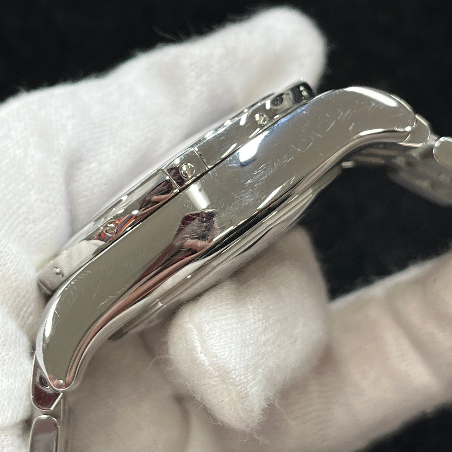 AB0110 Chronomat 44 2BRT01-00178