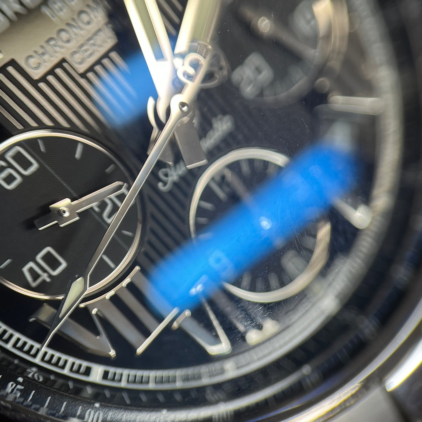AB0110 Chronomat 44 2BRT01-00178