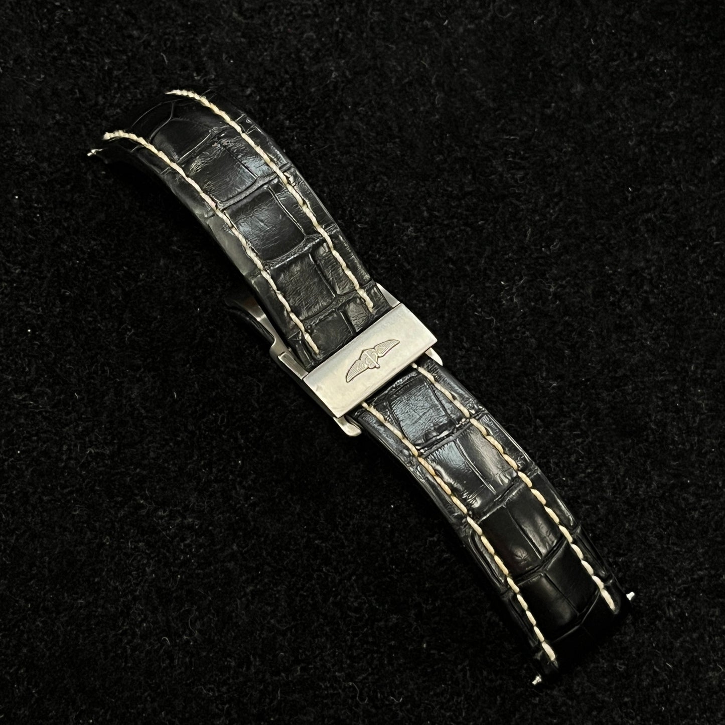 AB0110 Chronomat 44 2BRT01-00178