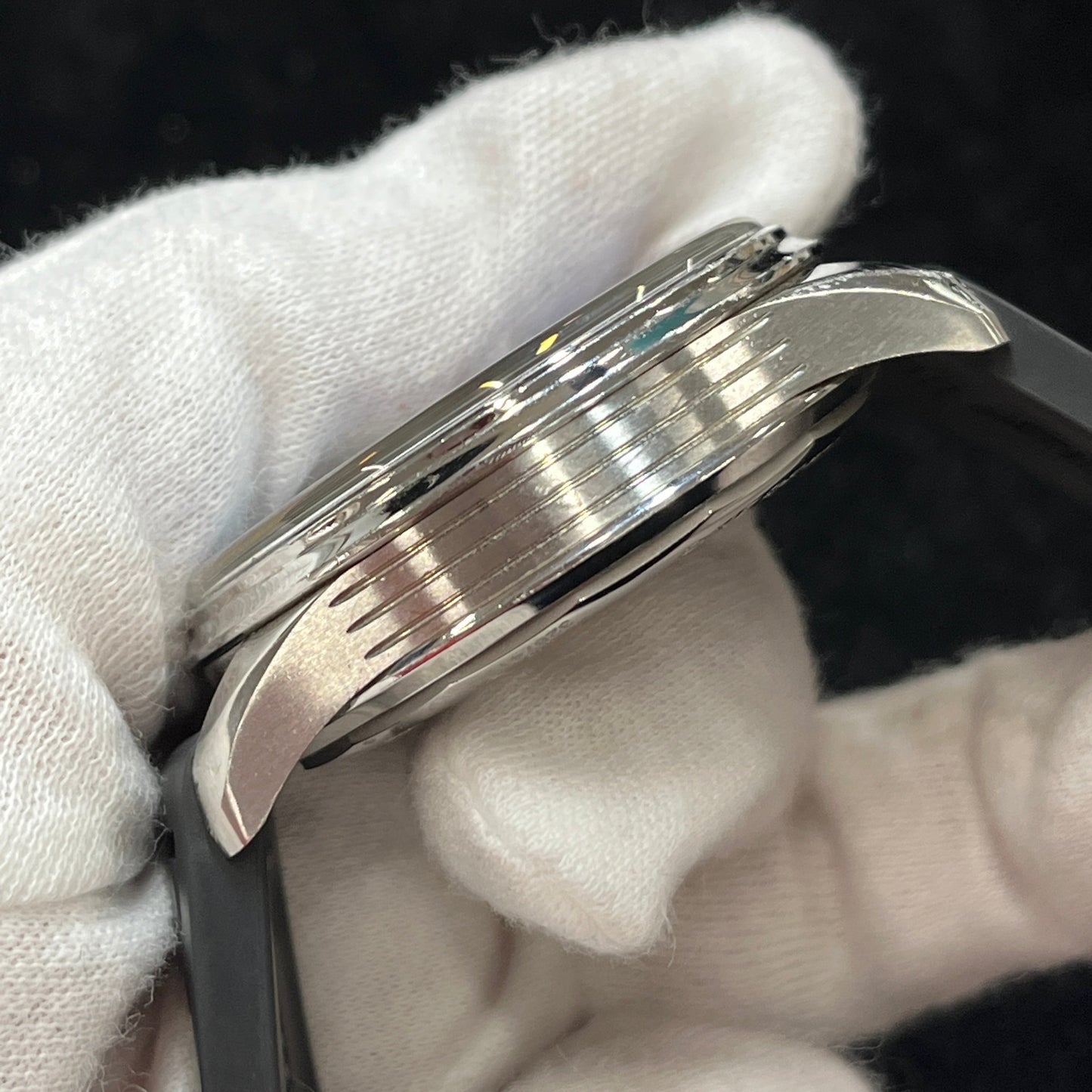 AB0118 Premier B01 Chronograph 42 2BRT01-00177