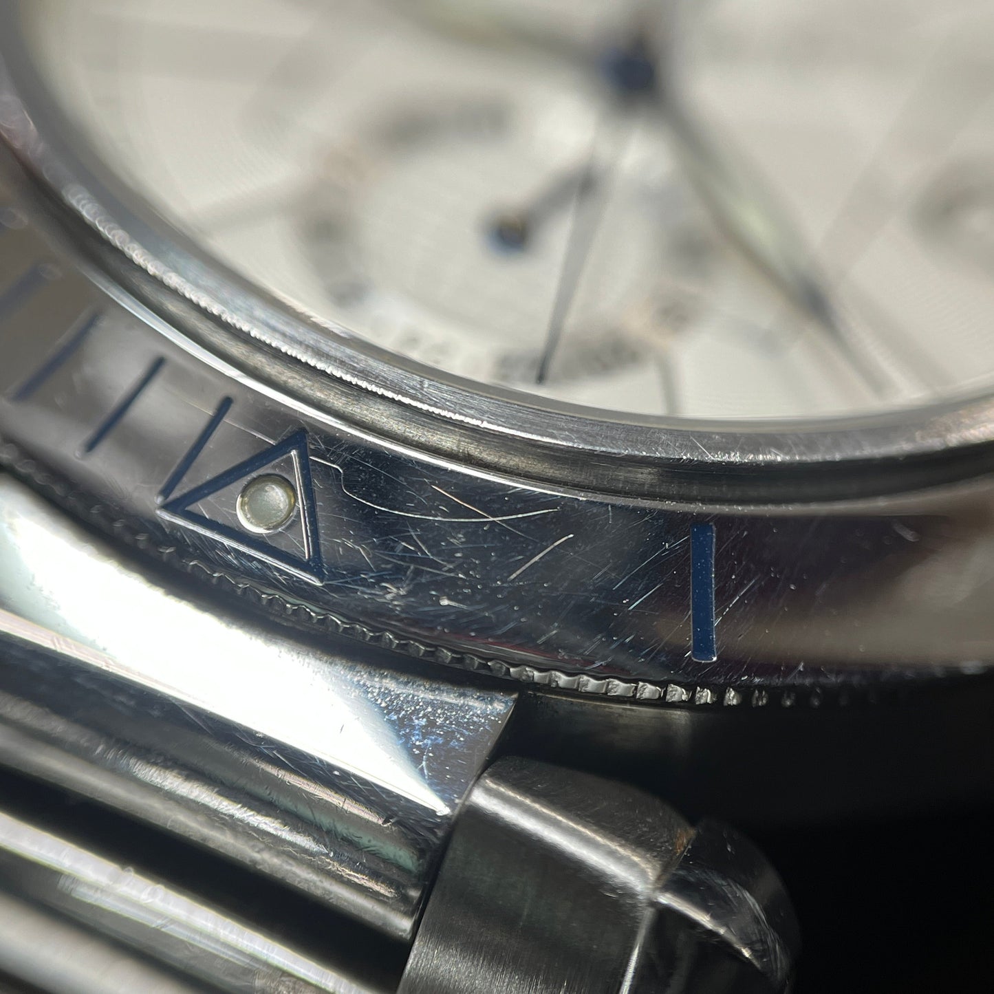 W31037H3 Pasha GMT Power Reserve 2CAR01-00683
