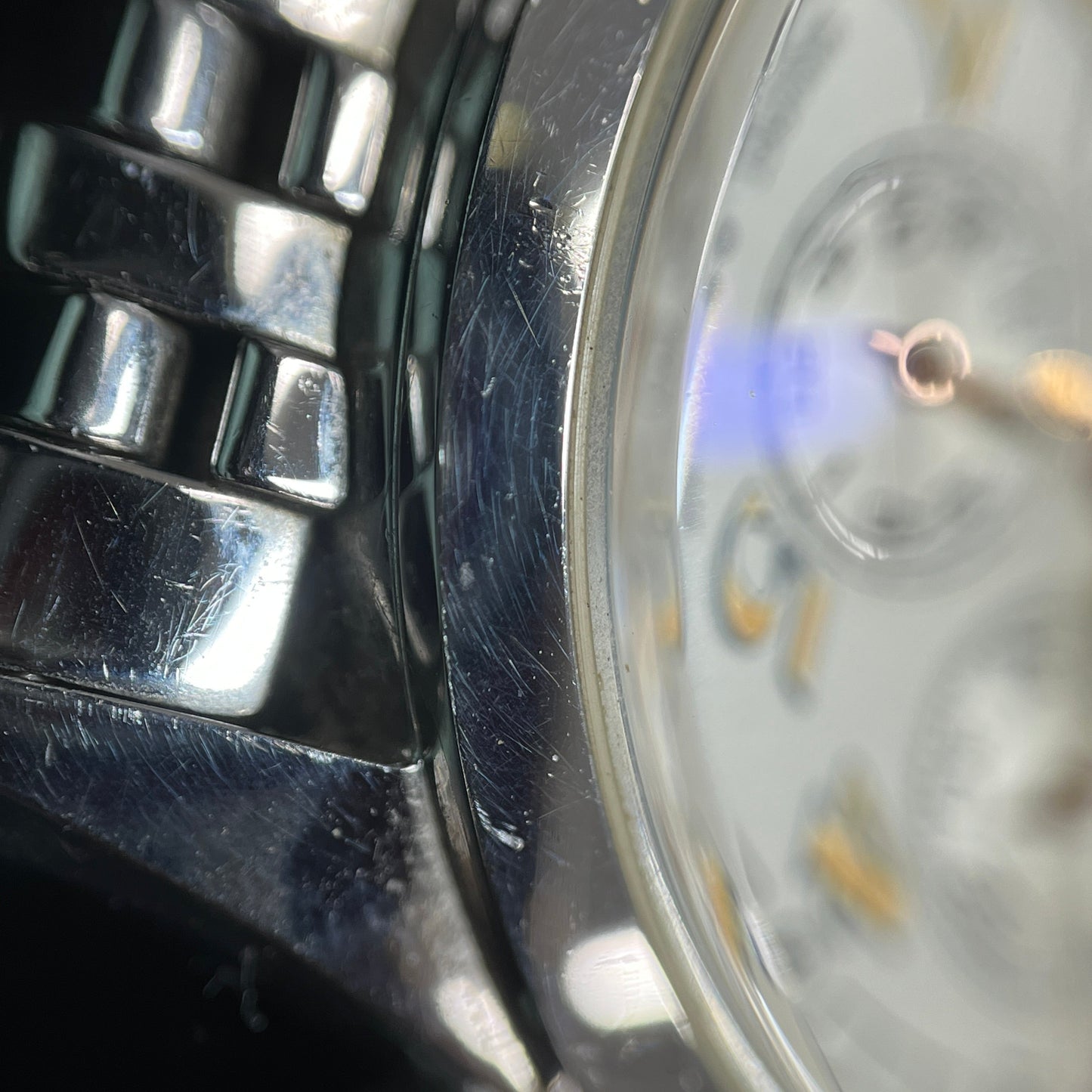 A40035 Navitimer Premier Chronograph 2BRT01-00179