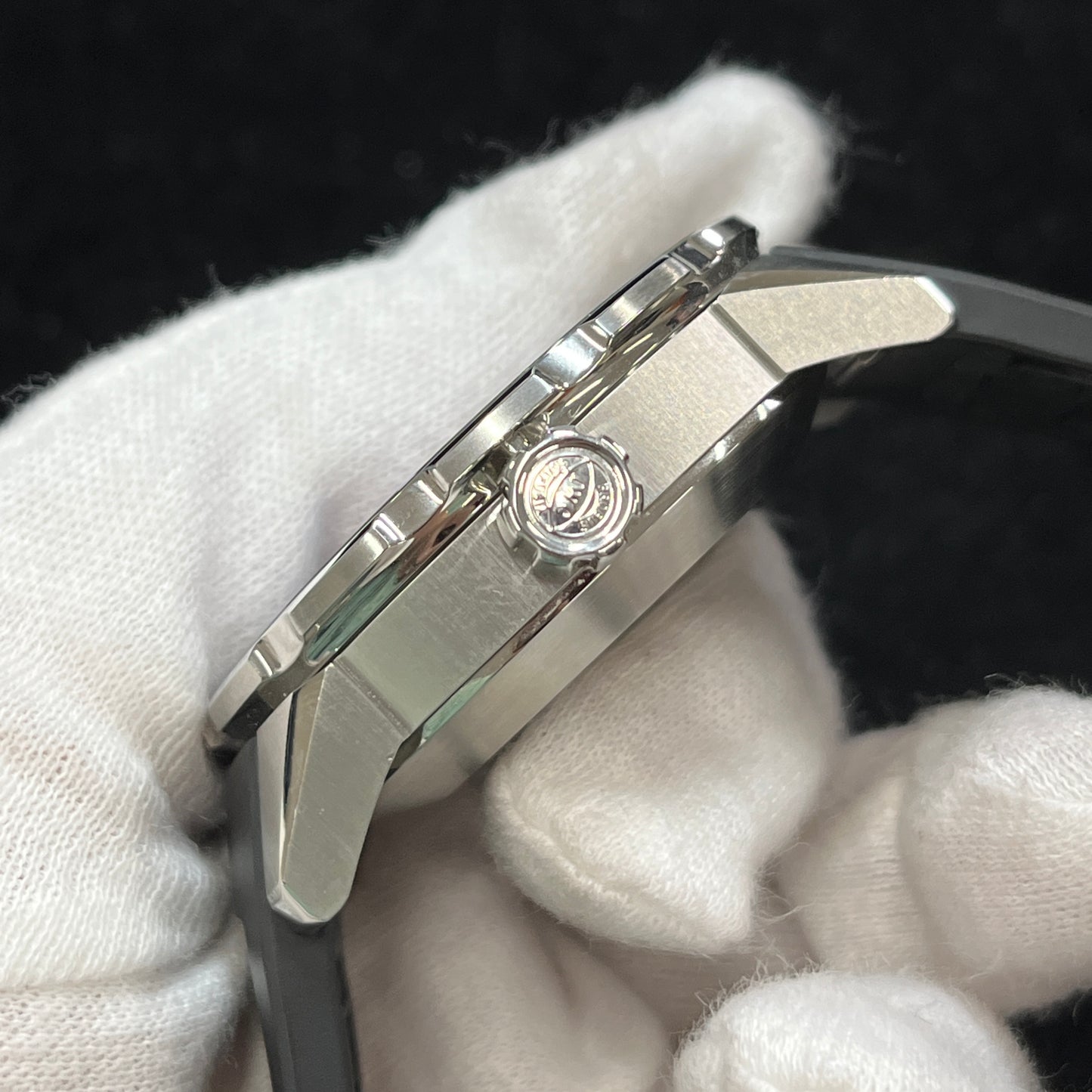 IW356802 アクアタイマー 2IWC01-00249