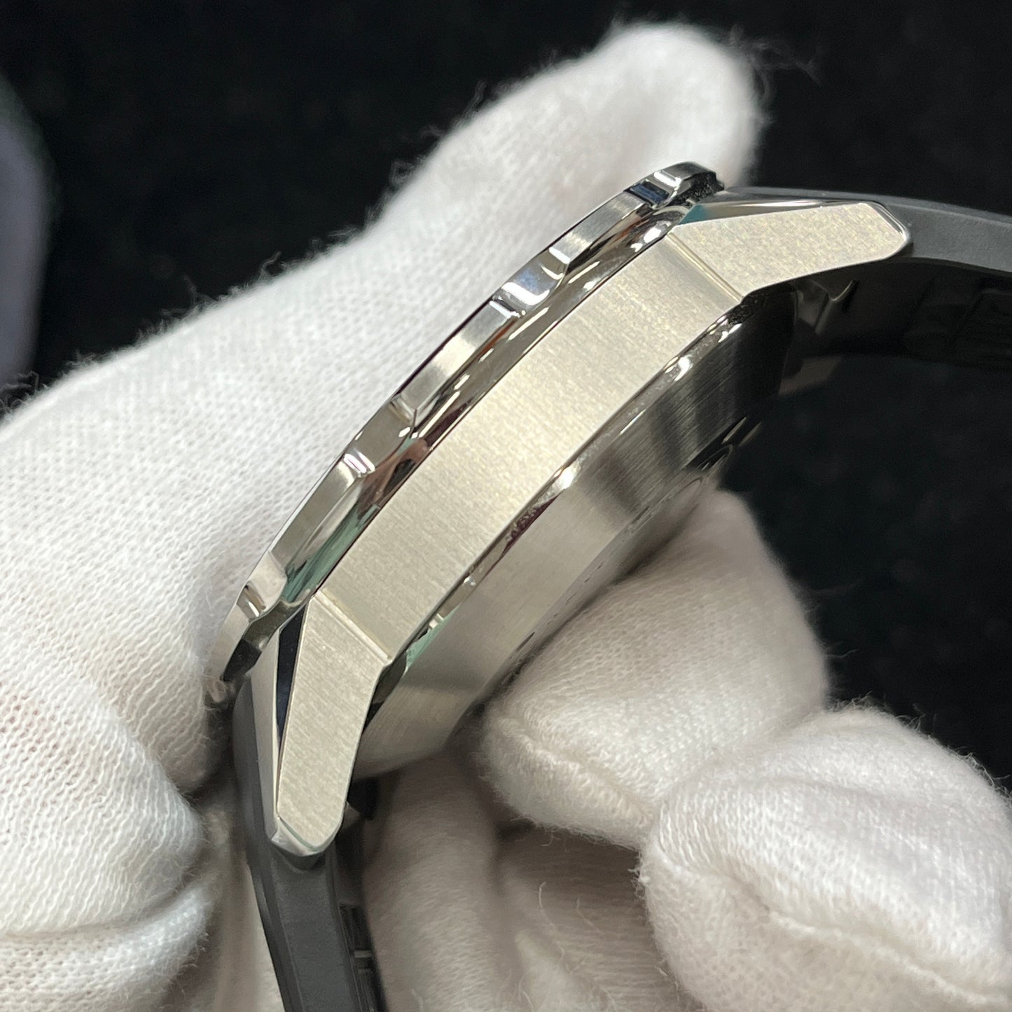 IW356802 アクアタイマー 2IWC01-00249