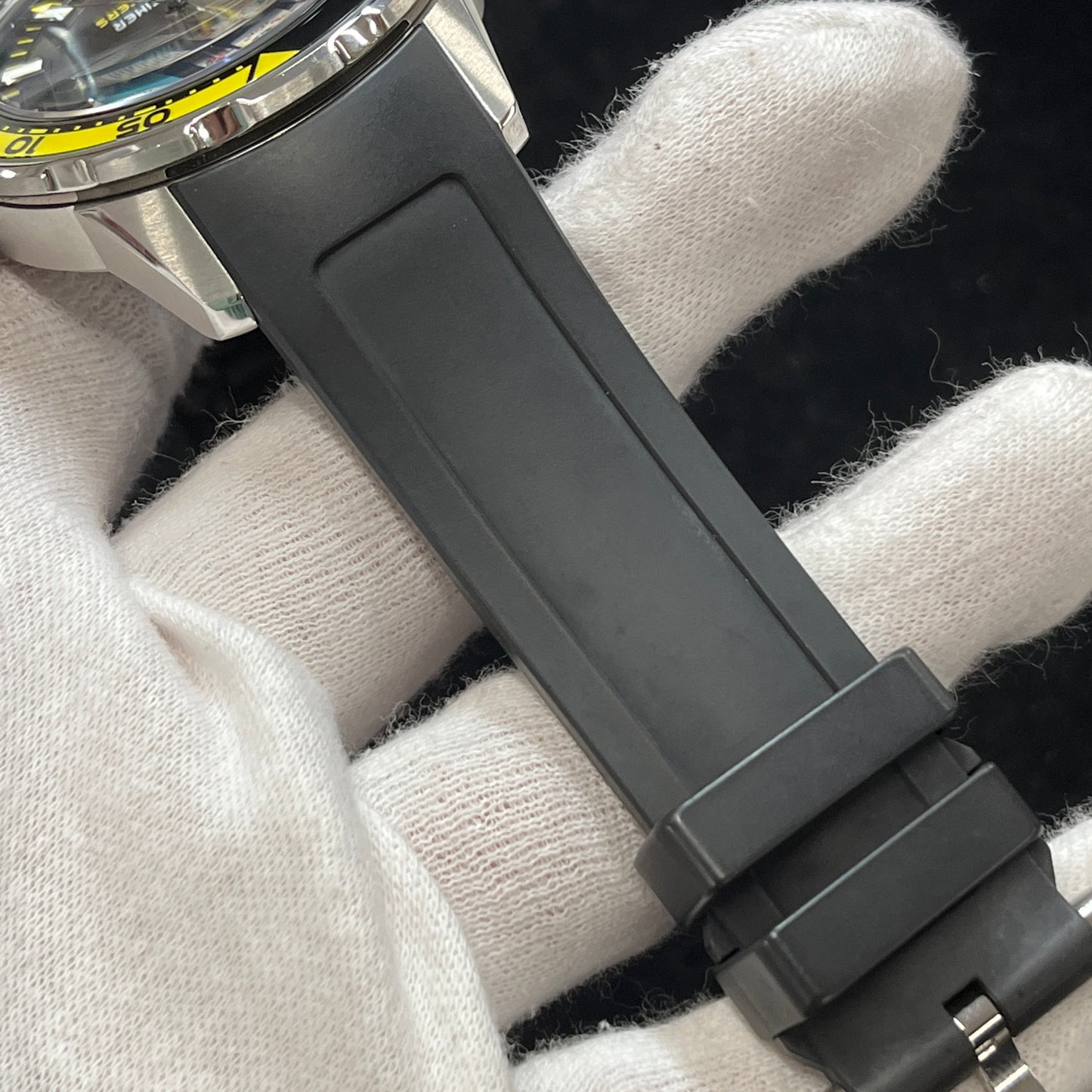 IW356802 アクアタイマー 2IWC01-00249