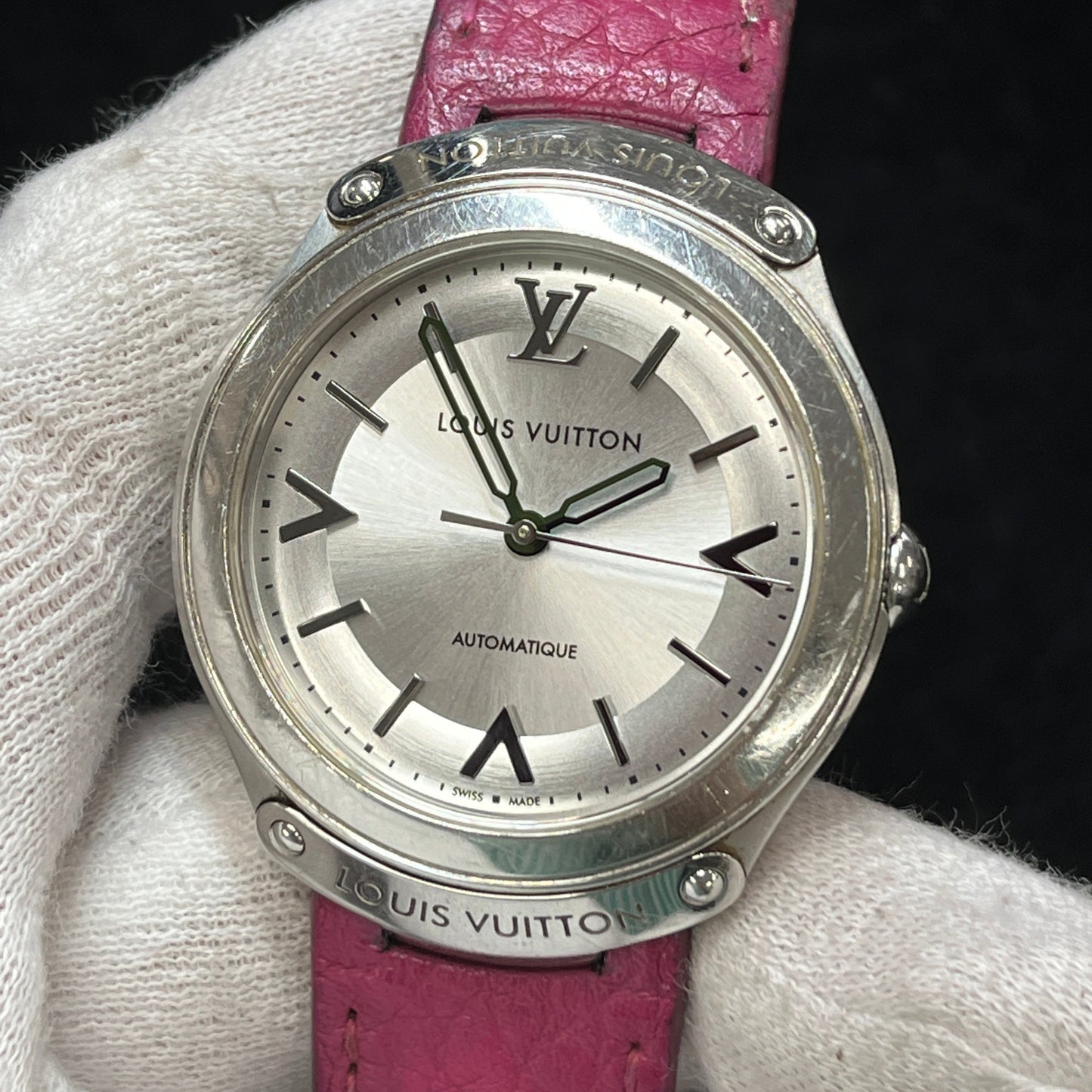 Q6G20 Fifty Five 2L-V01-00116