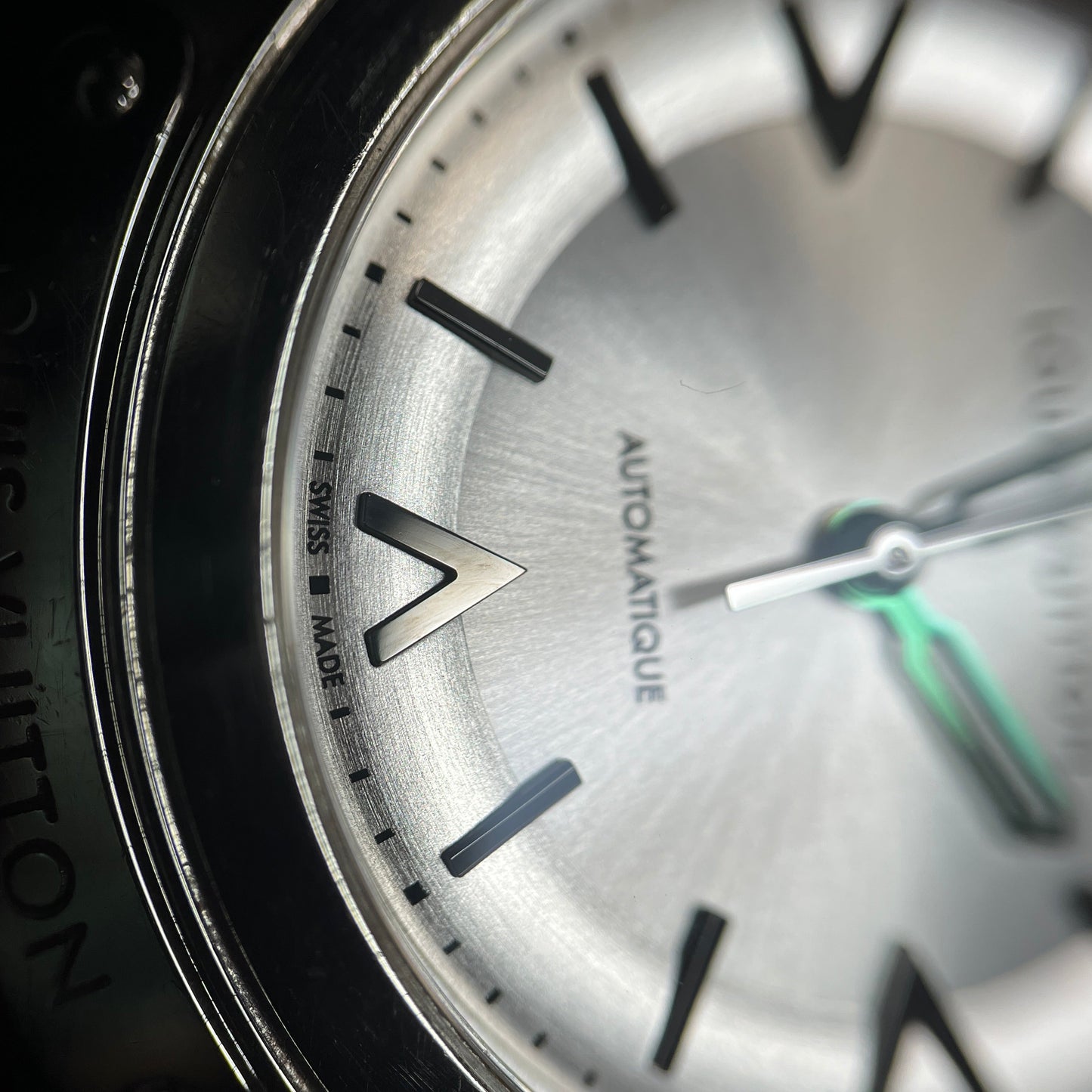 Q6G20 Fifty Five 2L-V01-00116